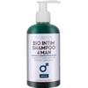 Bio Intim 4Man Shampoo Intimo para Caballero