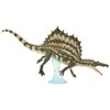 73317 supinosaurusu Swimming Ver. Soft Model (FDW – 014)