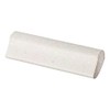 Pearl HA-141WH 092080 Glasses Case Hard Case Synthetic Leather Magnetic