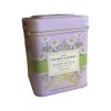 The Secret Garden Organic Sleep Blend Herbal Tea, 50 tea