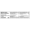 Mantova Organic Penne Rigate Pasta 1 Pound (12 Pack) -