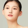 Hamel 세라 수딩 크림 Sera Soothing Cream