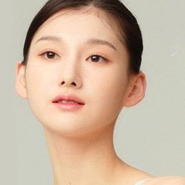 Hamel 세라 수딩 크림 Sera Soothing Cream
