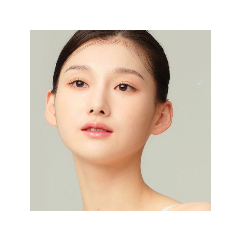Hamel 세라 수딩 크림 Sera Soothing Cream