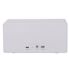 Baby Sound Machine Natural Sleep Soother Clear Sound White Noise