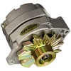 Tuff Stuff TUFF-STUFF 7127D6G12 Alternator (GM 100 amp 1-wire or