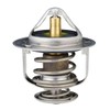 Tama WV52BC-82 Thermostat, Bottom Bypass Type, φ2.0 inches (52 mm)