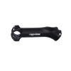 Humpert 2156914900 Unisex Adult Stem, Black, One Size