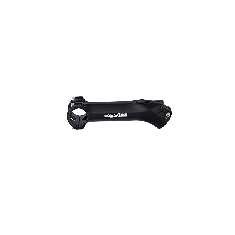 Humpert 2156914900 Unisex Adult Stem, Black, One Size