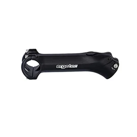 Humpert 2156914900 Unisex Adult Stem, Black, One Size