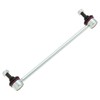 Fuji Motor Corporation FSL-S2 Stabilizer Link, Suzuki, Mazda Wagon R,