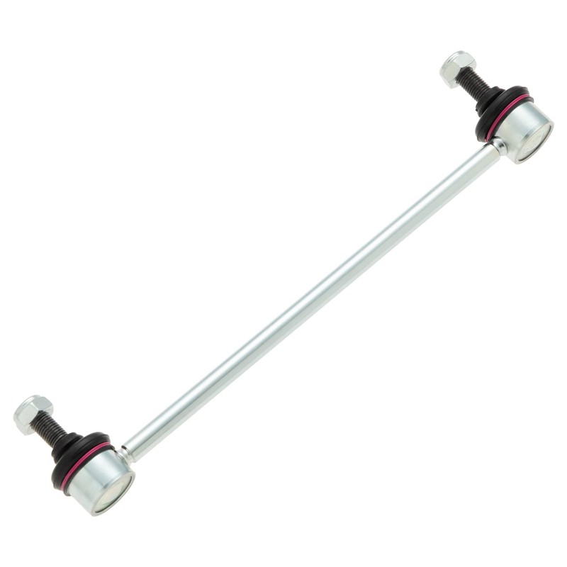 Fuji Motor Corporation FSL-S2 Stabilizer Link, Suzuki, Mazda Wagon R,