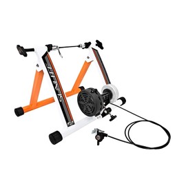 Sunlite F-2 Magnetic Indoor Bicycle Trainer