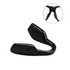 Regular Size Nose Pads Replacement for Oakley Nxtlvl OO9249 OX8028/Portal