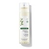 Klorane Ultra Gentle Dry Shampoo with Oat+ - Gentle Formula