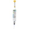 Hydro Life Camco 52702 Hydroponics C-85 XL Inline Hose Filter