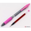Pilot G2 07 18349 Pens & Refills, Rose Pink Gel