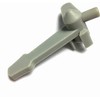 Choke Lever For Honda 16610-ZE1-000 GX120 GX160 GX200 GX240 GX270