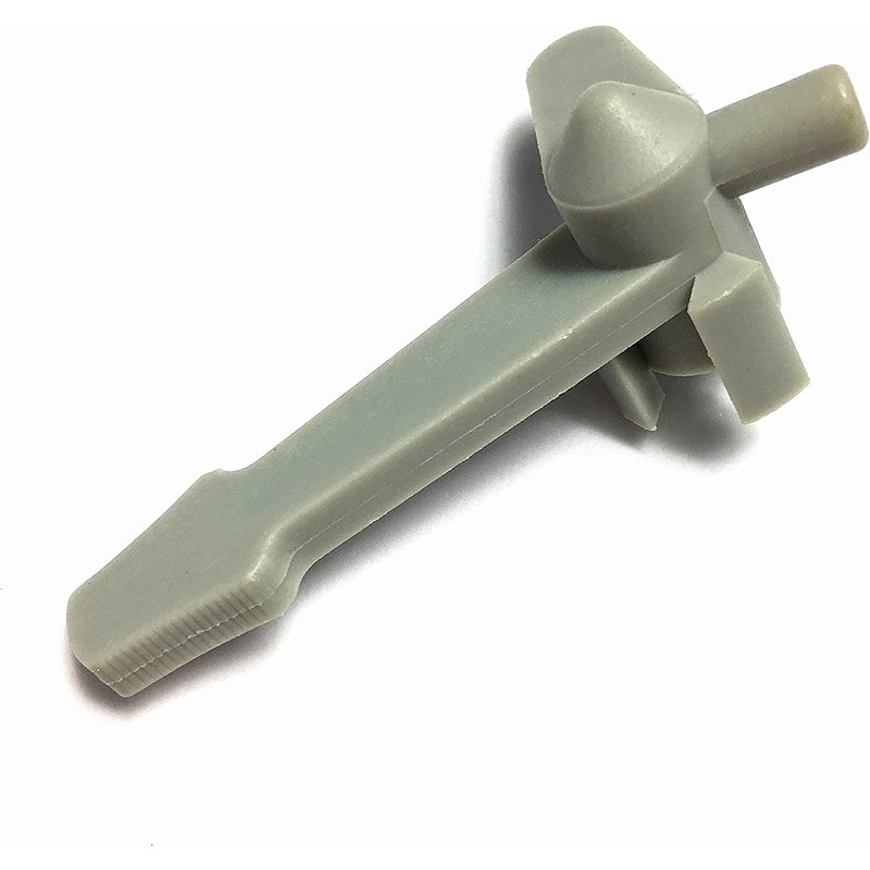 Choke Lever For Honda 16610-ZE1-000 GX120 GX160 GX200 GX240 GX270