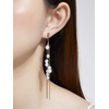 KRUCKEL You are so beautiful Stud Earrings - 7169166