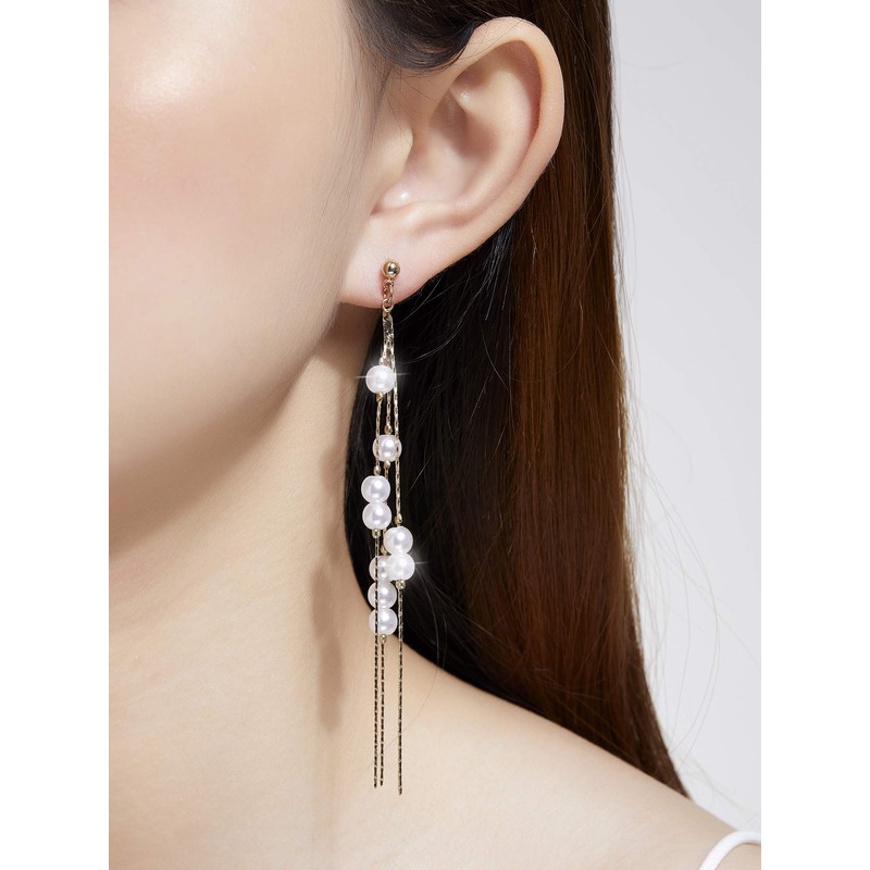 KRUCKEL You are so beautiful Stud Earrings - 7169166