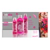 Set 2 Stencil Transfers Gel Hinkarink 60ml Pega Stencil