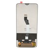 Mobile Phone Touch Screen Assembly LCD Display Screen Replacement Kit