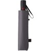 Mabu SMV-41803 Folding Umbrella, Windproof, 7 Ribs, Automatic Opening/Closing Type,