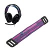 G733 Headphone Headband Straps, Replacement Headbands Straps for G733 Wireless
