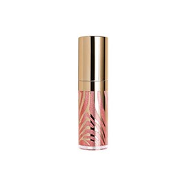 Sisley 3 * Sunrise