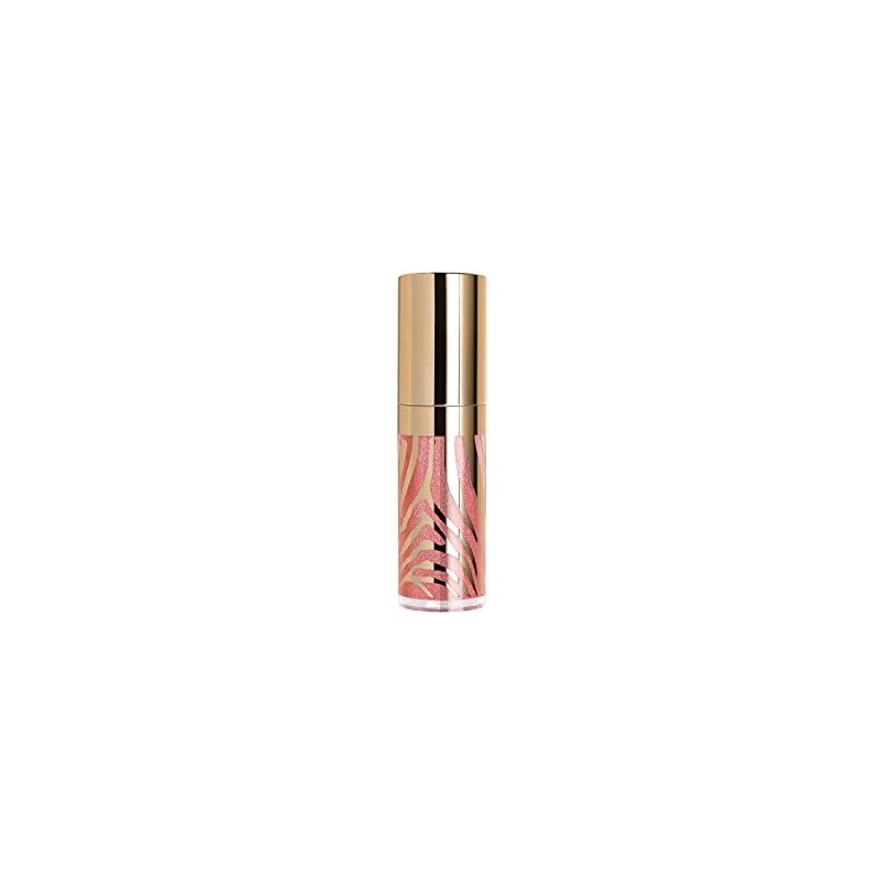 Sisley 3 * Sunrise