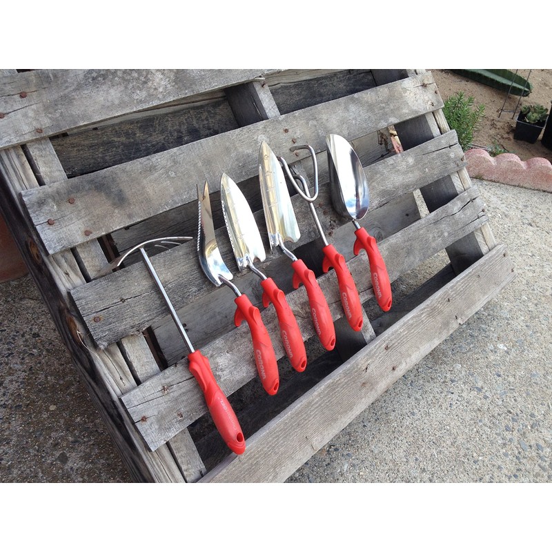 Corona CT 3214 ComfortGEL Trowel