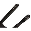 Ishida Supporting How to Mochi Chopsticks Neatly for Adults, 9.1