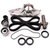 Timing Belt Kit Fit For Acura CL 2001 2003,For Acura
