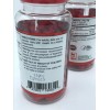 all nue natural 2 Biocirculatory Diosmine & Hesperidin Varicose Veins