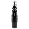 Outdoor Leisure Tip Size .335 Golf Shaft Sleeve Adapter Replacement