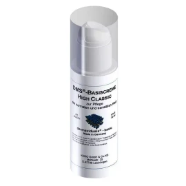 Dermaviduals Basiscreme DMS Base Cream Creme - High Classic * 50ML Dermaviduals Basiscreme