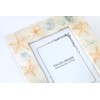 Photo Frame Caspian Sea Shell Float Shell 35951624