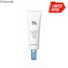 DR.CEURACLE Hyal Reyouth Moist Sun SPF50+ PA++++ 50ml