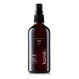Koné Care Mist 3 En 1 Tónico, Sellador Y Rehidrantante 100ml