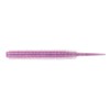 Nikko Kasei Dappy Sandworm, 3.3 inch C08, Purple Blue F