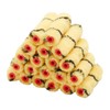 ProDec Big Box 4" Medium Pile Woven Mini Paint Rollers