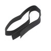 Big-Sam Elastic Band / Rubber Band, 1 Metre, 20 mm