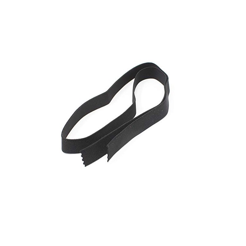 Big-Sam Elastic Band / Rubber Band, 1 Metre, 20 mm