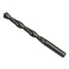 Dapetz ® 5pcs HSS-R Jobber Drill Bits 12mm High Speed