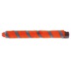 Main Roller Brush Floor Brush Fit for Shark NV800 NV800W