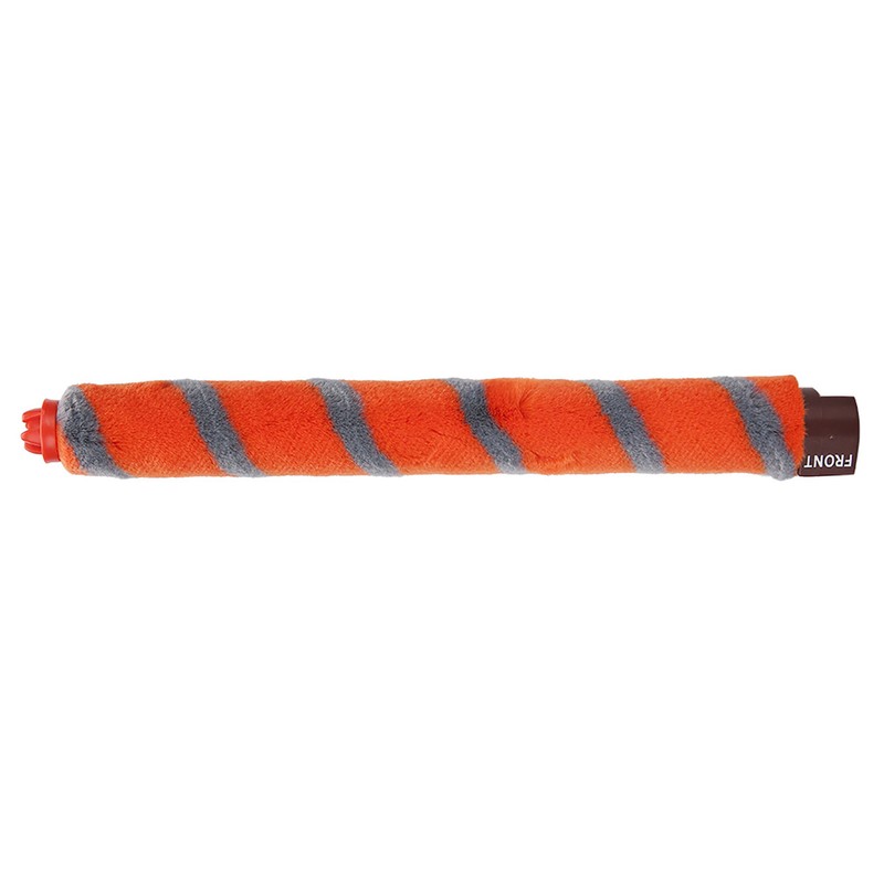 Main Roller Brush Floor Brush Fit for Shark NV800 NV800W