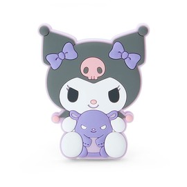 Sanrio 294691 Kuromi Character Webcam Cover
