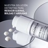 Filorga Optim Eyes Crema Contorno de Ojos Para Ojeras Bolsas