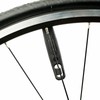Bike Bicycle Steel Boosted Tool Tire Levers Great to Remove